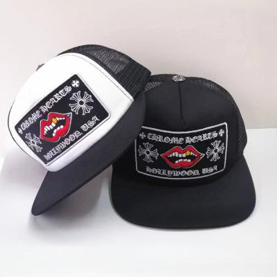 China COMMON XQL rope party snapback caps snapback caps gorra de beisbol de hip hop baseball hat fitted caps with custom logo for sale