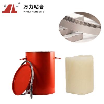 Chine Adhésifs thermofusibles pour panneaux d'aluminium -PUR-7562.1 à vendre