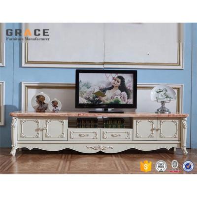 China Modern Furniture Japanese L Shape Living Room Z902 TV Stand Furniture Online Furniture Store for sale