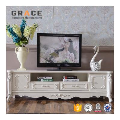 China Z901 Modern Wooden Hoteltv Furniture Stand Up Industrial Italian Design Modern Tv Cabinet for sale