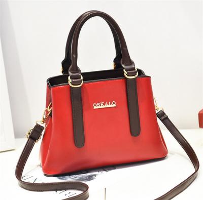 China Fashion Women Purse Cheap Bag Women Fashion Bags for sale