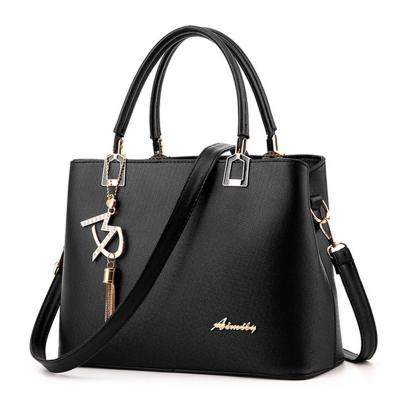 China 2021 New Fashion Women's Bag Fashion Bag Handbag for sale