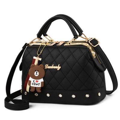 China Fashion To Bag A Femme New Bag Fashion Main Handbag for sale