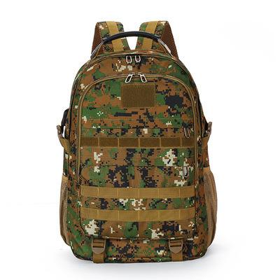 China Anti Theft Backpacks Bags Picnic Cheap Bag Traveling Backpack for sale