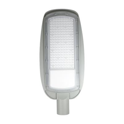 China IP65 waterproof ROAD led street light 150W led street light road garden yard outdoor lighting wall lamp AC85-265V for sale