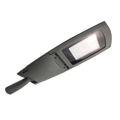 China ROAD IP65 Led Street Light 80w SLRZ-110 Manufacturers SMD Light for sale