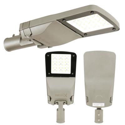 China ROAD new design road project lighting SLR06-115 200W led street lamp for sale