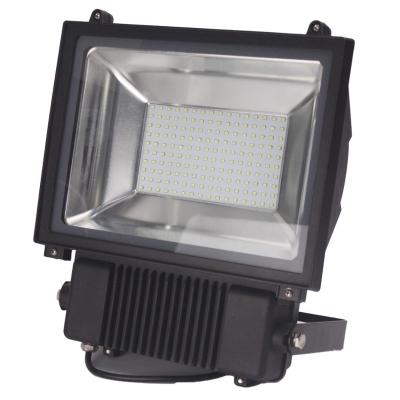 China Sports Stadiums SLFF-20W Smd 20 Watt Flood Led Light And High Power IP65 Outdoor 20w Led Flood Light for sale