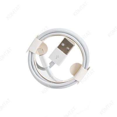 China Video Game Player Mobile Phone PD Type C Charger Cable To Light Ning Usb Fast Charging Cable Core Wire for Iphone 14 13 12 11 Pro Usb Cable for sale