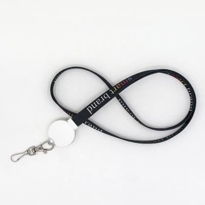 China Video Game Player 3 In 1 Custom Logo USB Multiple Connectors Lanyard Charging Data Cable for sale