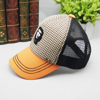 China Top Quality Summer Net Waterproof Hat for sale