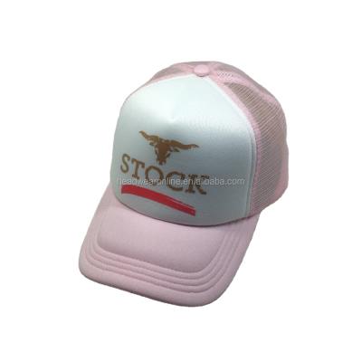 China COMMON Wearable Women Hats Sublimation Blanks Baseball Caps Hats for sale