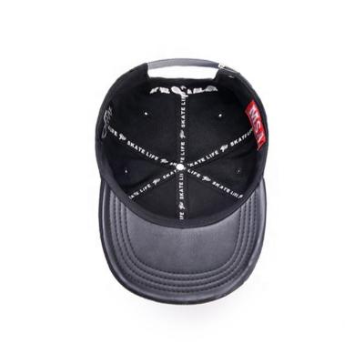 China COMMON Top Quality Full Mesh Trucker Mesh Mesh Sport Hats for sale