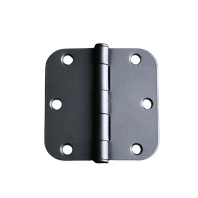 China Modern Butt Hinges 3.5inch And 3inch S Ss 201 Wooden Doors Bearing 3.5 Inch Joint Door Cabinet Hinge for sale