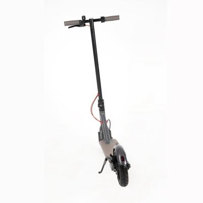 China High Quality Unisex Electric Scooters Suppliers Self Balance Electric Scooter for sale