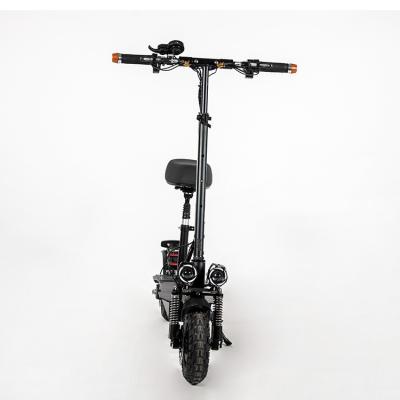 China 48v2000w Unisex Electric E Scooters Price China Buy Electric Scooter for sale