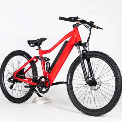 China Aluminum alloy lithium battery national electric bicycle electric bicycle motorcycle for sale