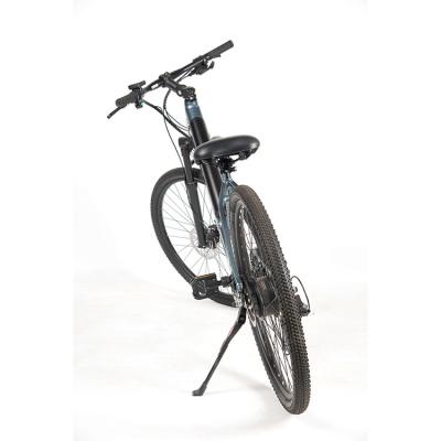 China aluminum alloy fat tire electric bicycle for adults electric bicycle 36v battery for sale