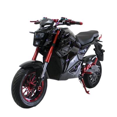 China Lithium electric motorcycle for adults electric high speed motorcycle tire size: thicken vacuum tire 130-70-12 (12