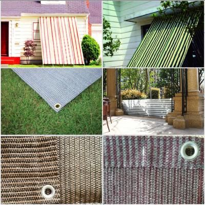 China shade net, screen curtain,1.8*1.8m shade rate:90% up for sale