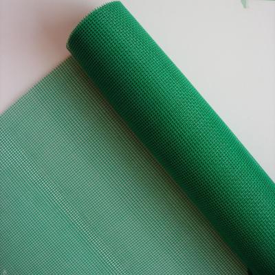 China fiberglass moquito net for window & doors for sale