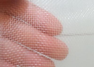 China quality plastic wire mesh, plastic mosquito net,plastic insect net, plastic window screen with UV treated for sale