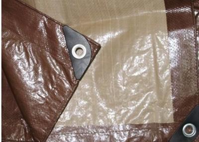 China PE tarpaulin,PE woven fabric, 4m width,5year life,light weight for sale