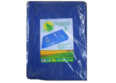 China PE tarpaulin anti rain, anti sun, emergency tent for sale