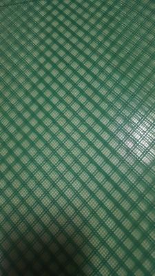 China green plastic extruded net, plastic barrier, plastic grid,plastic filter,plastic window screen for sale