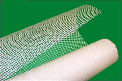 China fiberglass window screen for Eu market, green color 18*16mesh for sale