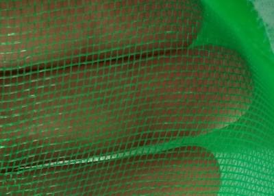 China green color plastic window screen,22x20mesh,70gr/sqm for sale