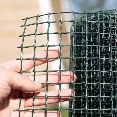 China garden plastic net, garden barrier net,anti deer net,planting net for sale