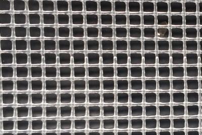 China 5*5mm,180gr/sqm plastic net, plastic barrier,plastic mat for general use,cutted pieces available for sale