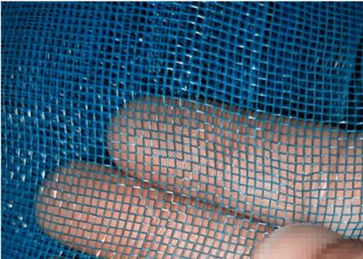 China PLASTIC WINDOW SCREEN,MOSQUITO NET, 24*22MESH,PLASTIC WIRE MESH FINE QUALITY for sale