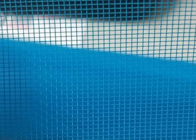 China PLASTIC WINDOW SCREEN,MOSQUITO NET, 18x16MESH,PLASTIC WIRE MESH for sale