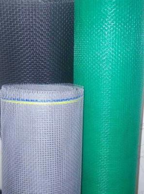 China Fiberglass  Window Screen, Euro Standard Window Screen for sale