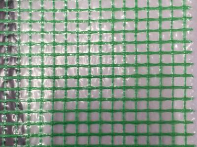 China Mesh Tarpaulin for Green House,Balcony net,Shade net, PE Tarpaulin for sale