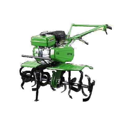 China Farms Mini Cheap Price Chinese Moto Tiller Equipment Vertical Tiller Cultivator for sale