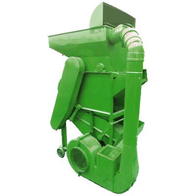 China Hotels India peanut peeling machine peanut sheller for sale for sale