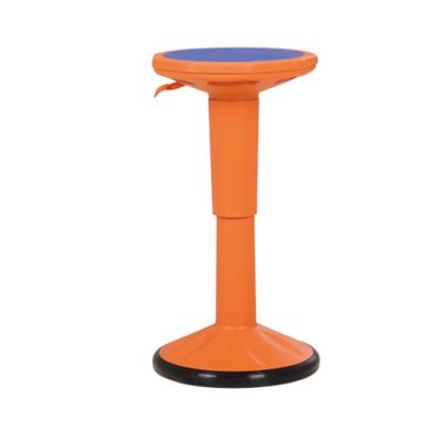 China Executive chair hot sale bar stool used casino chair furniture for sale