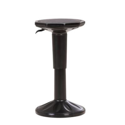 China New promotional executive chair bar stool referee chair bar stool bar stools for sale