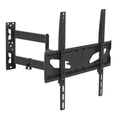 China Easy Installation TV Brackets 14