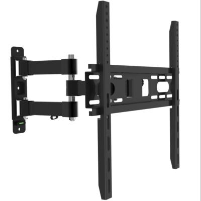 China Easy Installation Remote Control Wall Mount Bracket TV Stand hisense TV Wall Mount for sale