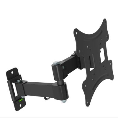 China Easy Installation Factory Price OEM Skyworth TV Wall Mount Bracket Available for sale