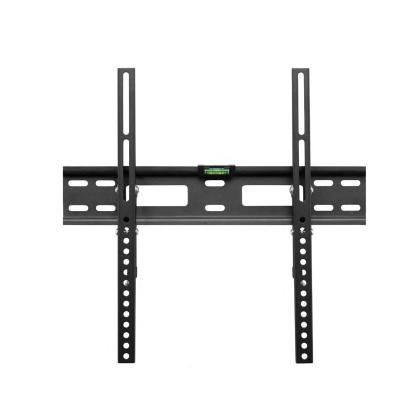 China China Supplier Cold Rolled Steel Pop In The Pop Removable LCD TV Wall Mount For Multi Screen for sale