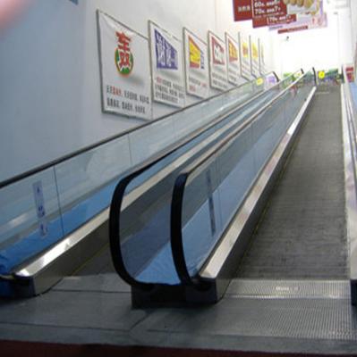 China FUJI China Technology Contemporary Escalator And Auto Travelator Price for sale