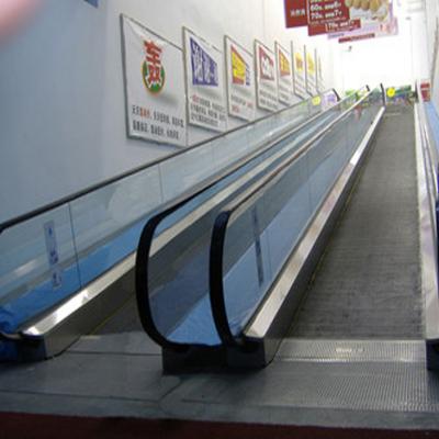 China Contemporary China Manufacturer Fuji Flat Escalator for Sale with Cheap Price for sale