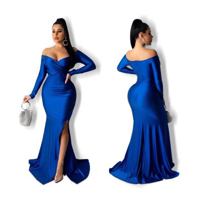 China ECO viable choose best selling dress club night dresses sexy women nightclub dresses for sale