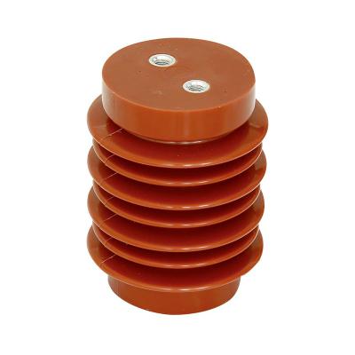 China 12KV Capacitive Insulator for Switchgear for sale