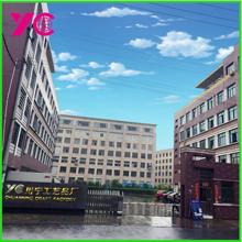 Verified China supplier - Yiwu Yichuan Import And Export Co., Ltd.